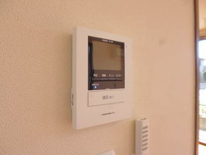 レスペ紺屋 0101号-13