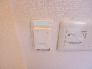 レスペ紺屋 0101号-15