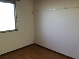 メゾンド石蕗 0102号-5