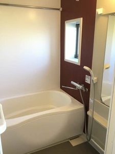 メゾンド石蕗 0102号-7