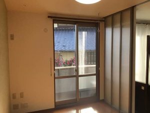 メゾンド石蕗 0102号-13