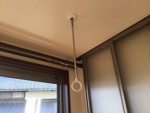 メゾンド石蕗 0102号-15