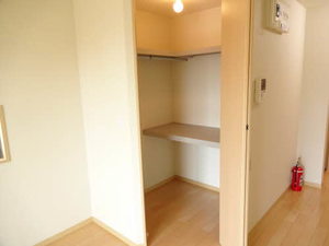 セランディア 0203号-11