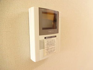 セランディア 0203号-12