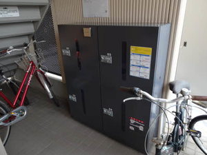 セランディア 0203号-13