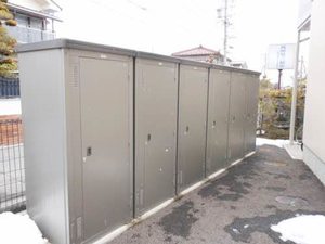 セランディア 0203号-14