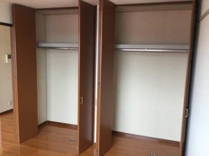 シャーメゾン恵 0202号-6