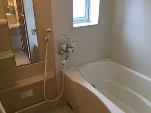 シャーメゾン恵 0202号-10