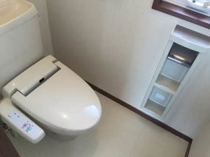 シャーメゾン恵 0202号-11