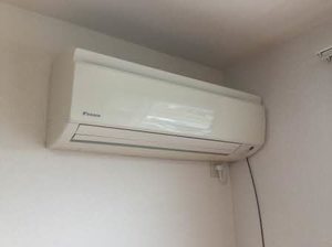 シャーメゾン恵 0202号-12