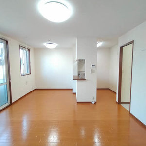 Ｗビルド 0103号-2