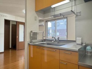 Ｗビルド 0103号-3