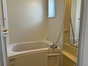 Ｗビルド 0103号-4