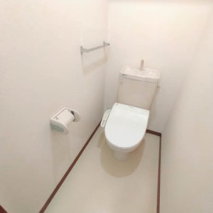 Ｗビルド 0103号-5