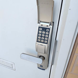 Ｗビルド 0103号-7