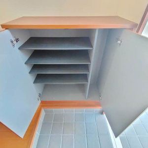 Ｗビルド 0103号-8