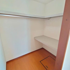 Ｗビルド 0103号-11