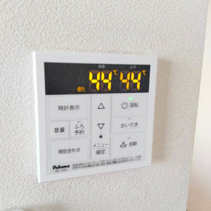 Ｗビルド 0103号-12