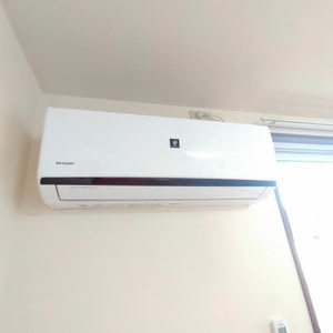 Ｗビルド 0103号-13