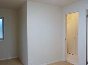 ＳｈａＭａｉｓｏｎ　Ｍｉｃｋｅｙ 0201号-3