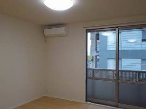 ＳｈａＭａｉｓｏｎ　Ｍｉｃｋｅｙ 0201号-4