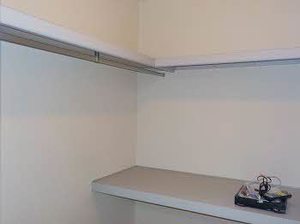 ＳｈａＭａｉｓｏｎ　Ｍｉｃｋｅｙ 0201号-5