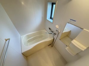 シャルマン小杉 A103号-4