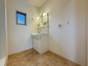 シャルマン小杉 A103号-7