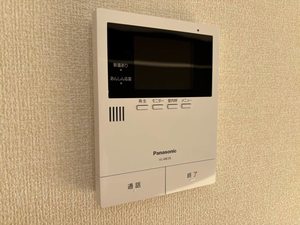 シャルマン小杉 A103号-13