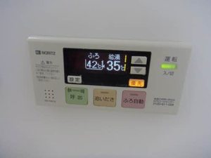 シャルマン小杉 A202号-14