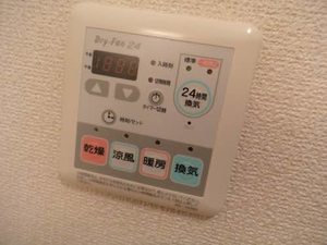 シャルマン小杉 B106号-13