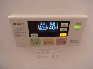 シャルマン小杉 B106号-14