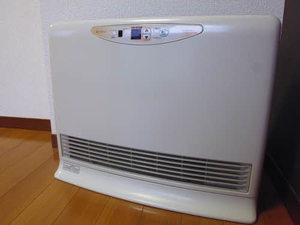 シャルマン小杉 B208号-5