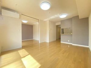 ルミエールエミネンス 0102号-2