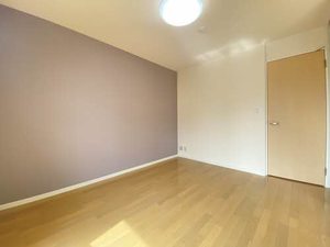 ルミエールエミネンス 0102号-3