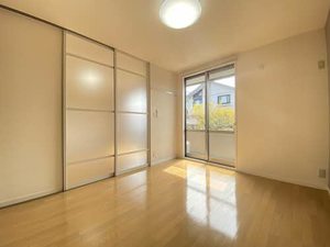 ルミエールエミネンス 0102号-4