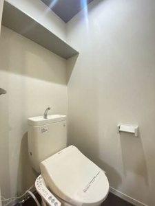 ルミエールエミネンス 0102号-9