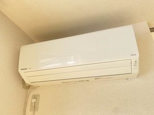 ルミエールエミネンス 0102号-11