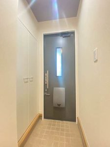 ルミエールエミネンス 0102号-12