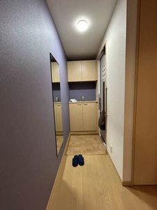 カルチェ・ブラン G201号-3