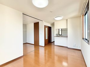 ダンク紺屋 0202号-2