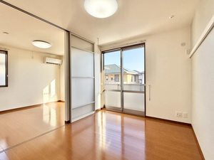 ダンク紺屋 0202号-3