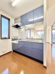 ダンク紺屋 0202号-4