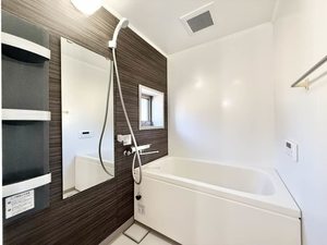 ダンク紺屋 0202号-5