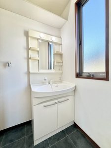 ダンク紺屋 0202号-6