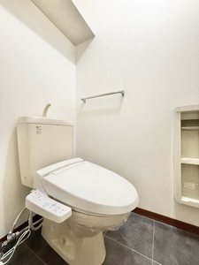 ダンク紺屋 0202号-7