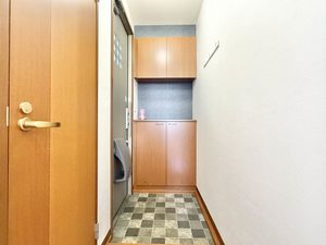 ダンク紺屋 0202号-8