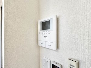 ダンク紺屋 0202号-11