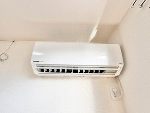 ダンク紺屋 0202号-12