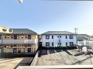 ダンク紺屋 0202号-13